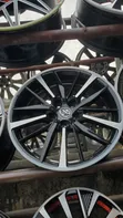 18 Inch Rim na Toyota - 1