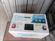 Cworth 3.8kWh 12V Baturin Lithium - 3