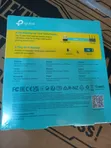 TP-Link 150Mbps Wireless N Nano USB Adapter - 2