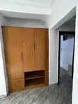 3 Bedroom Apartment for Rent in Katampe (Main), Abuja - 3