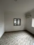 3 Bedroom Apartment for Rent in Katampe (Main), Abuja - 4