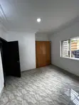 3 Bedroom Apartment for Rent in Katampe (Main), Abuja - 5