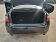 Lexus ES 350 2014 Black - 1