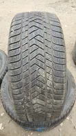 235/60 R18 First Grade Tokunbo Tire - 2