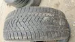 235/60 R18 First Grade Tokunbo Tire - 3