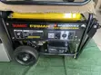 Firman Generator 2.5kW - 3
