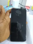 Samsung Galaxy S23 Original Screen - 1