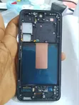 Samsung Galaxy S23 Original Screen - 2