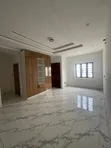 Furnished 3 Bedroom Apartment for Sale a Abraham Adesanya - 2