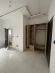 Furnished 3 Bedroom Apartment for Sale a Abraham Adesanya - 3