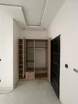 Furnished 3 Bedroom Apartment for Sale a Abraham Adesanya - 4