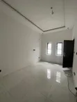 Furnished 3 Bedroom Apartment for Sale a Abraham Adesanya - 5