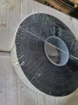 3M Scotch 23 Rubber Splicing Tape - 1