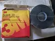 3M Scotch 23 Rubber Splicing Tape - 2