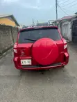 Toyota RAV4 2010 Ja - 1