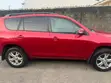 Toyota RAV4 2010 Ja - 2