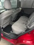 Toyota RAV4 2010 Ja - 3