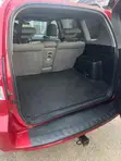 Toyota RAV4 2010 Ja - 4