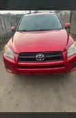 Toyota RAV4 2010 Ja - 5