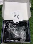 High Quality Fascial Massage Gun - 2