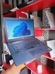 Dell Inspiron 7566 Laptop - Intel Core i7, 8GB RAM, 1TB HDD - 2