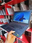 Dell Inspiron 7566 Laptop - Intel Core i7, 8GB RAM, 1TB HDD - 4