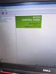 Dell Inspiron 7566 Laptop - Intel Core i7, 8GB RAM, 1TB HDD - 5