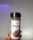 Quality Natural Spices - Wholesale & Retail - 2