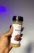 Quality Natural Spices - Wholesale & Retail - 3