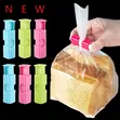 3-in-1 Sake Sake Filin Filastik Mai Sake Amfani - 2