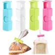 3-in-1 Sake Sake Filin Filastik Mai Sake Amfani - 3