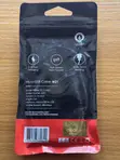 Itel M21 Micro USB Fast Charging Cable - 1m - 1