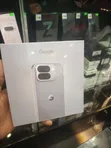 New Google Pixel 10 Pro Fold 256GB - 1