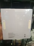 New Google Pixel 10 Pro Fold 256GB - 2
