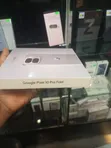 New Google Pixel 10 Pro Fold 256GB - 3