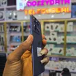 Motorola Edge 60 Fusion 256GB Black (UK Used) - 3