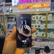 Motorola Edge 60 Fusion 256GB Black (UK Used) - 4
