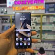 Motorola Edge 60 Fusion 256GB Black (UK Used) - 5