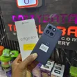 Motorola Edge 60 256GB Black (Used) - 1
