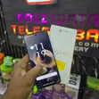 Motorola Edge 60 256GB Black (Used) - 3