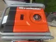 Kemage 4.5KVA Gasoline Generator with Remote Control - 3