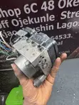 Toyota Corolla 2018-2019 ABS Unit - New & Tokunbo - 3