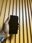 Apple iPhone X 64GB Fari - 3