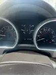 Toyota Highlander 2010 Grey - 3