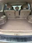 Toyota Highlander 2010 Grey - 5
