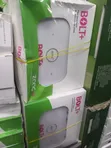 Zong 4G Bolt+ Mobile WiFi Hotspot - 1