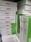 Zong 4G Bolt+ Mobile WiFi Hotspot - 2