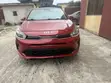 Kia Rio S Sedan 2020 Ja - 4
