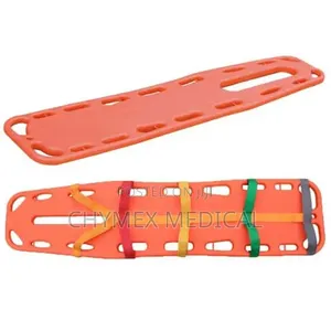 Brand New Spine Board Stretcher