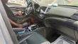 2017 Honda Pilot Elite AWD SUV - Wadda Aka Shigo Da Shi - 5